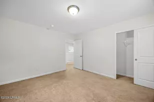 32 Pacolet Ln, Beaufort, SC 29906 - Photo 23
