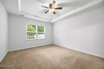 32 Pacolet Lane, Beaufort, SC 29906 - Photo 13