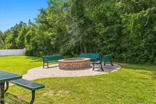 32 Pacolet Ln, Beaufort, SC 29906 - Photo 37