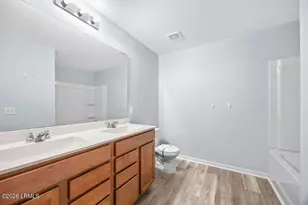 32 Pacolet Ln, Beaufort, SC 29906 - Photo 23
