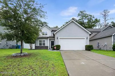 32 Pacolet Lane, Beaufort, SC 29906 - Photo 3