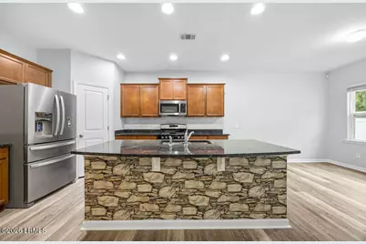 32 Pacolet Lane, Beaufort, SC 29906 - Photo 7