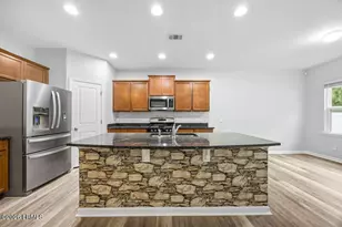 32 Pacolet Ln, Beaufort, SC 29906 - Photo 7