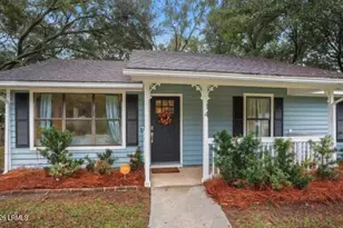 14 Sunny Pl, Beaufort, SC 29907 - Photo 1
