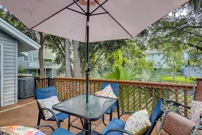 111 Sutherland Way #111, Hilton Head Island, SC 29926 - Photo 39
