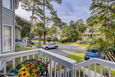 111 Sutherland Way #111, Hilton Head Island, SC 29926 - Photo 5