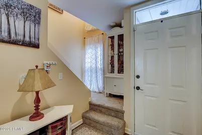 111 Sutherland Way #111, Hilton Head Island, SC 29926 - Photo 19