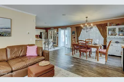 111 Sutherland Way #111, Hilton Head Island, SC 29926 - Photo 17