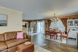 111 Sutherland Way, Hilton Head Island, SC 29926 - Photo 17