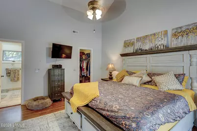 111 Sutherland Way #111, Hilton Head Island, SC 29926 - Photo 25