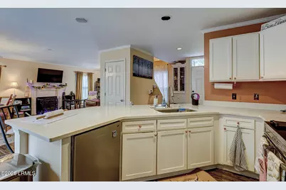 111 Sutherland Way #111, Hilton Head Island, SC 29926 - Photo 11