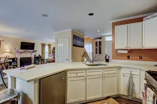 111 Sutherland Way, Hilton Head Island, SC 29926 - Photo 11