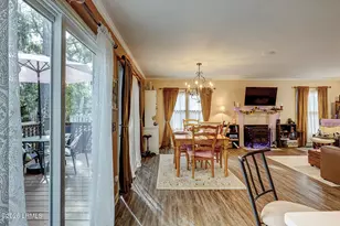 111 Sutherland Way, Hilton Head Island, SC 29926 - Photo 13