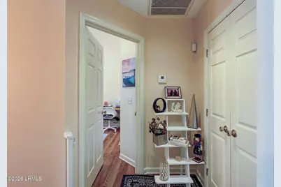 111 Sutherland Way #111, Hilton Head Island, SC 29926 - Photo 29