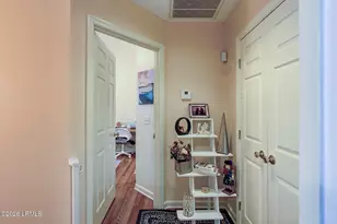 111 Sutherland Way, Hilton Head Island, SC 29926 - Photo 29