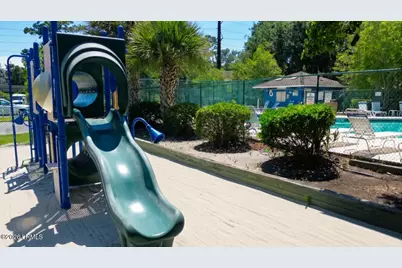 111 Sutherland Way #111, Hilton Head Island, SC 29926 - Photo 41