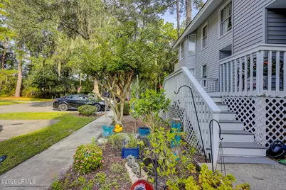 111 Sutherland Way #111, Hilton Head Island, SC 29926 - Photo 3