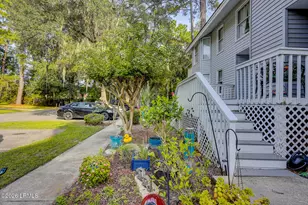 111 Sutherland Way, Hilton Head Island, SC 29926 - Photo 3