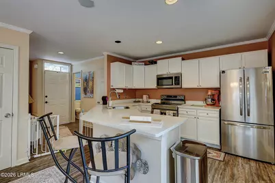 111 Sutherland Way #111, Hilton Head Island, SC 29926 - Photo 9