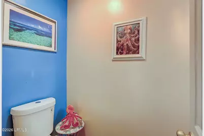 111 Sutherland Way #111, Hilton Head Island, SC 29926 - Photo 21