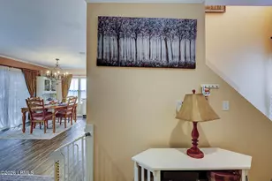 111 Sutherland Way, Hilton Head Island, SC 29926 - Photo 7