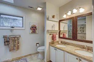 111 Sutherland Way, Hilton Head Island, SC 29926 - Photo 27