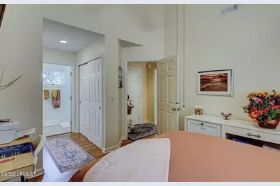 111 Sutherland Way #111, Hilton Head Island, SC 29926 - Photo 31