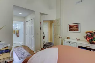 111 Sutherland Way, Hilton Head Island, SC 29926 - Photo 31