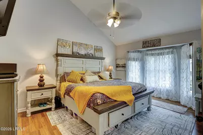 111 Sutherland Way #111, Hilton Head Island, SC 29926 - Photo 23