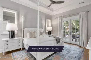 8 Bald Eagle Rd, Hilton Head, SC 29928 - Photo 13