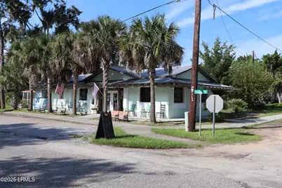 901 7th Street, Port Royal, SC 29935 - Photo 7