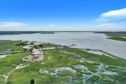 901 7th Street, Port Royal, SC 29935 - Photo 15