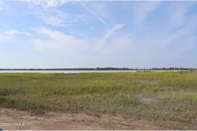 901 7th Street, Port Royal, SC 29935 - Photo 11