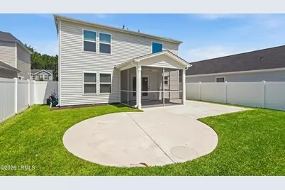 127 Twin Ponds Drive, Hardeeville, SC 29927 - Photo 43