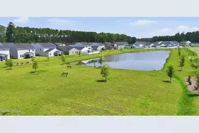 127 Twin Ponds Drive, Hardeeville, SC 29927 - Photo 57