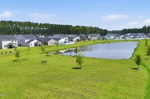 127 Twin Ponds Dr, Hardeeville, SC 29927 - Photo 57