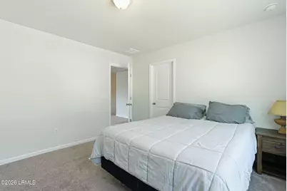 127 Twin Ponds Drive, Hardeeville, SC 29927 - Photo 33