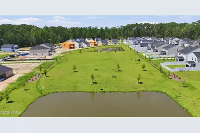 127 Twin Ponds Drive, Hardeeville, SC 29927 - Photo 55