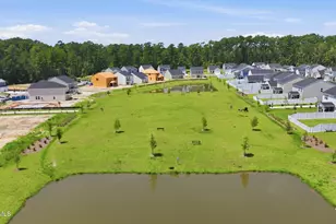 127 Twin Ponds Dr, Hardeeville, SC 29927 - Photo 55