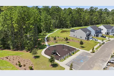 127 Twin Ponds Drive, Hardeeville, SC 29927 - Photo 51