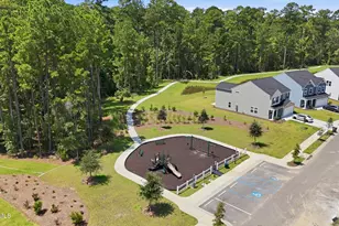 127 Twin Ponds Dr, Hardeeville, SC 29927 - Photo 51