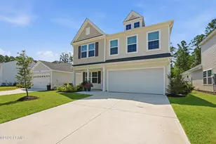 127 Twin Ponds Dr, Hardeeville, SC 29927 - Photo 41