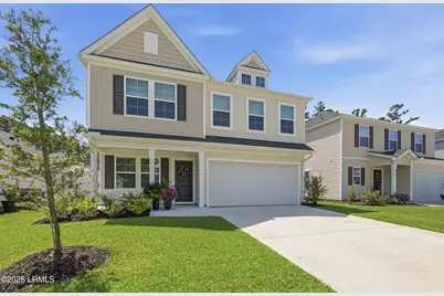 127 Twin Ponds Drive, Hardeeville, SC 29927 - Photo 3