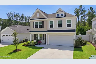 127 Twin Ponds Drive, Hardeeville, SC 29927 - Photo 45
