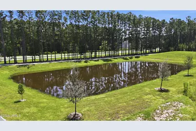 127 Twin Ponds Drive, Hardeeville, SC 29927 - Photo 49