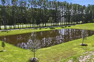 127 Twin Ponds Dr, Hardeeville, SC 29927 - Photo 49
