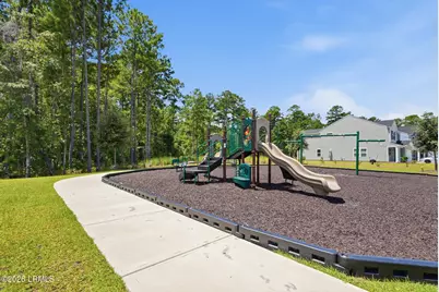 127 Twin Ponds Drive, Hardeeville, SC 29927 - Photo 53