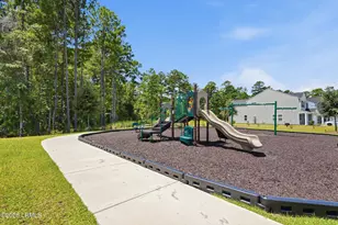127 Twin Ponds Dr, Hardeeville, SC 29927 - Photo 53
