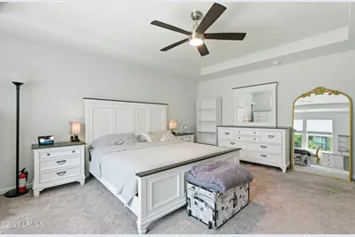 127 Twin Ponds Drive, Hardeeville, SC 29927 - Photo 25