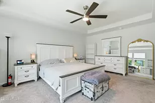 127 Twin Ponds Dr, Hardeeville, SC 29927 - Photo 25